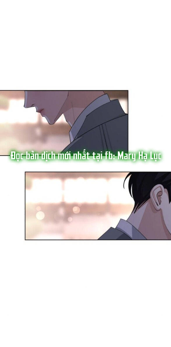 Tình Yêu Của Ik Seob Chapter 39.2 - 11