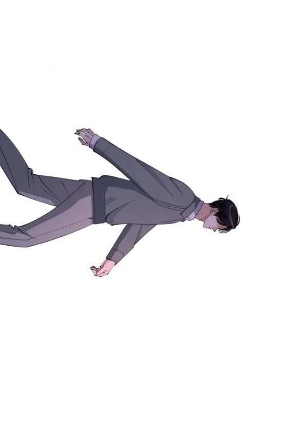 Tình Yêu Của Ik Seob Chapter 39.2 - 13