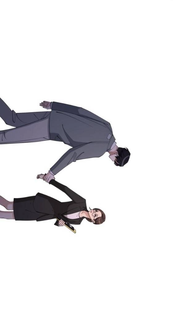 Tình Yêu Của Ik Seob Chapter 39.2 - 14