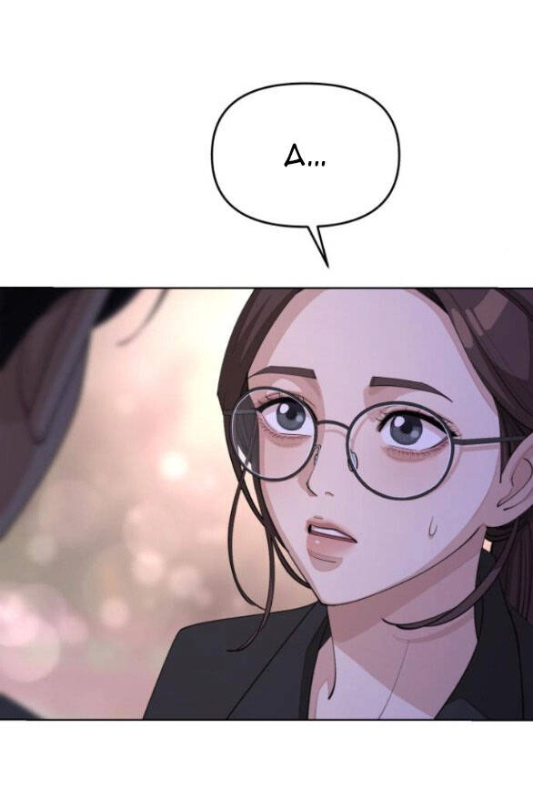 Tình Yêu Của Ik Seob Chapter 39.2 - 17