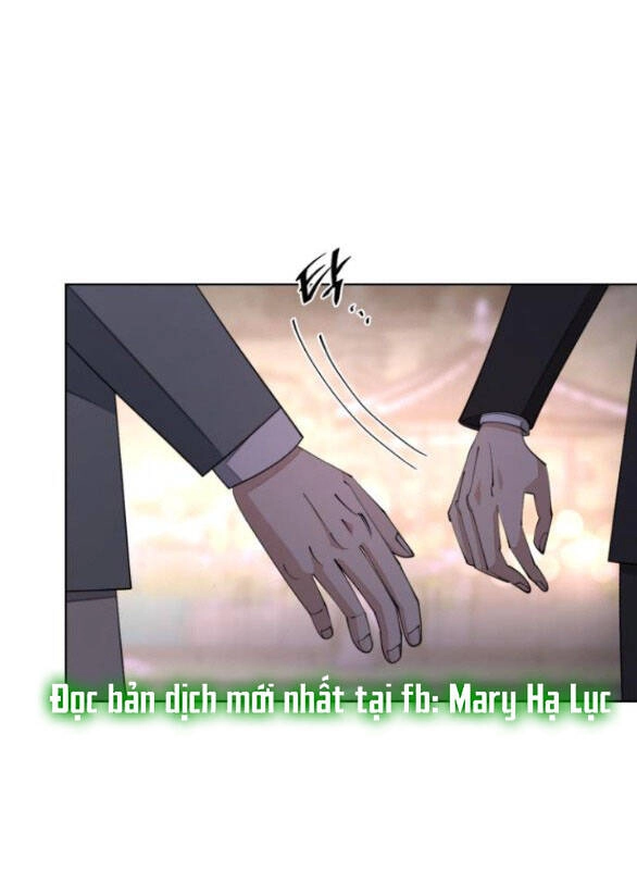 Tình Yêu Của Ik Seob Chapter 39.2 - 19