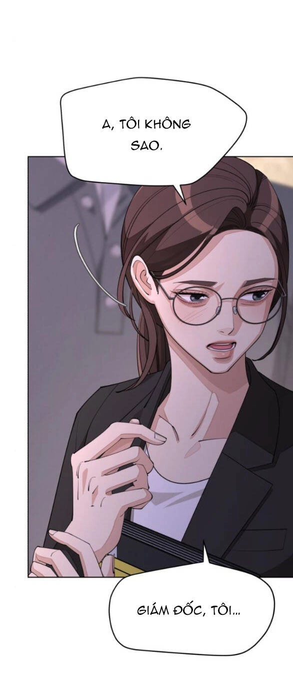 Tình Yêu Của Ik Seob Chapter 39.2 - 20