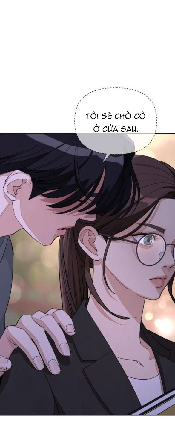 Tình Yêu Của Ik Seob Chapter 39.2 - 22