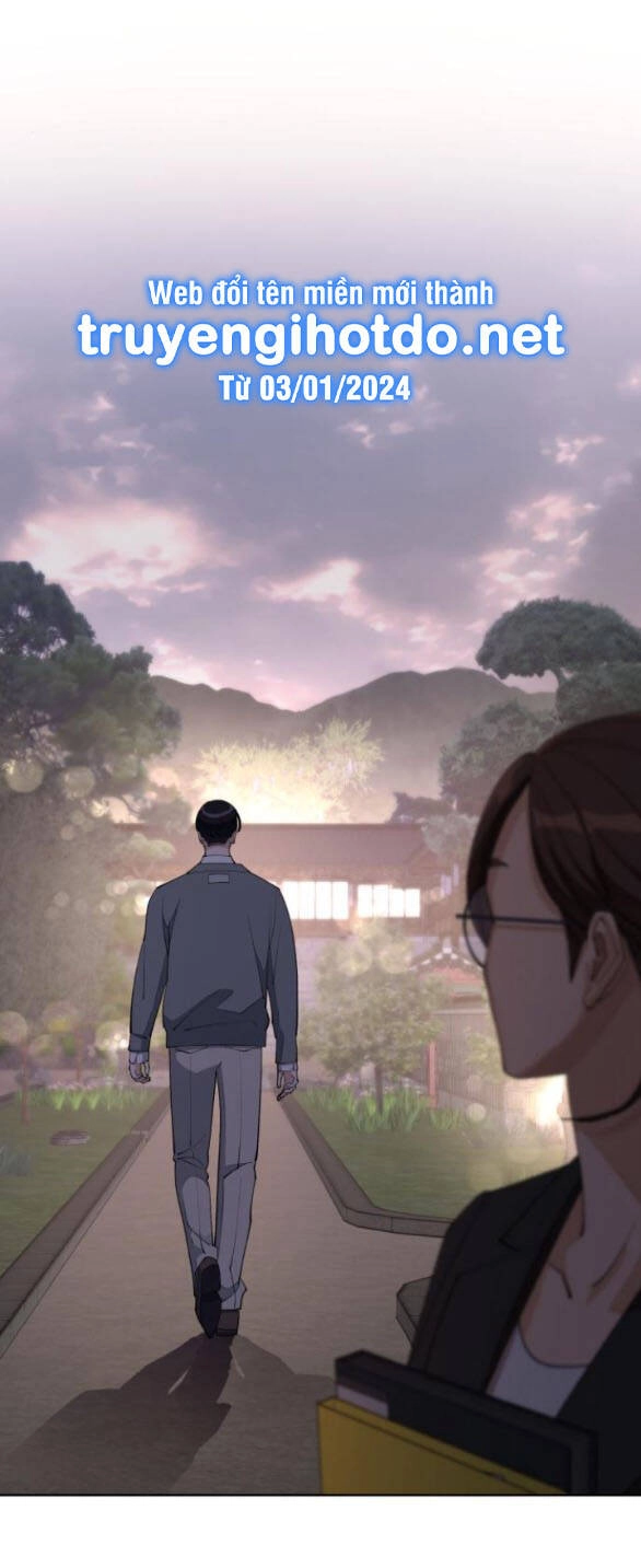 Tình Yêu Của Ik Seob Chapter 39.2 - 24