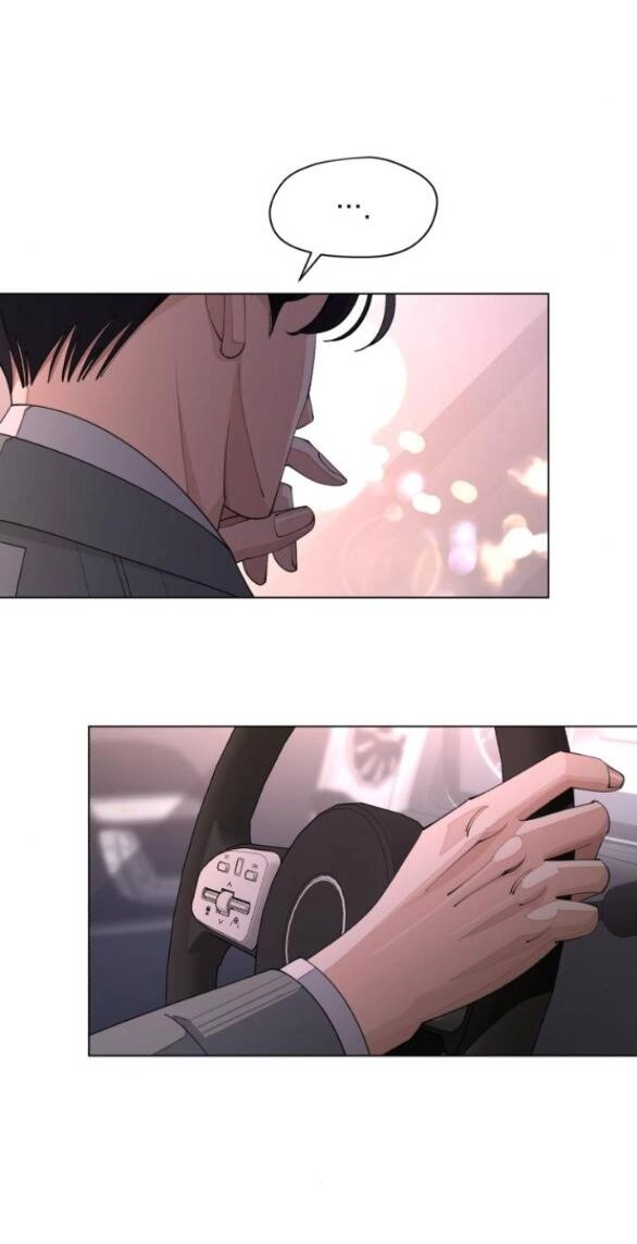 Tình Yêu Của Ik Seob Chapter 40.1 - 3