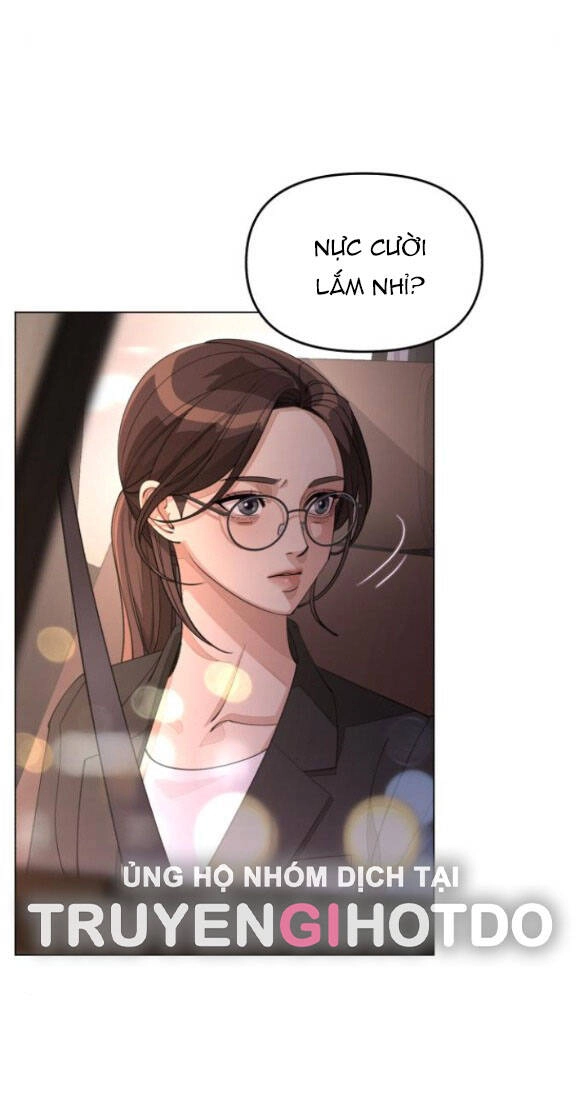 Tình Yêu Của Ik Seob Chapter 40.1 - 4