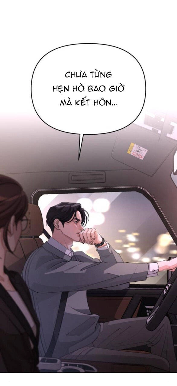 Tình Yêu Của Ik Seob Chapter 40.1 - 5