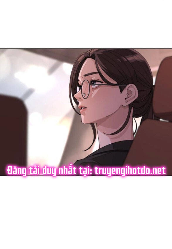 Tình Yêu Của Ik Seob Chapter 40.1 - 6
