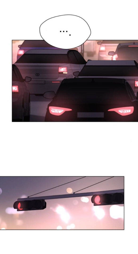 Tình Yêu Của Ik Seob Chapter 40.1 - 7