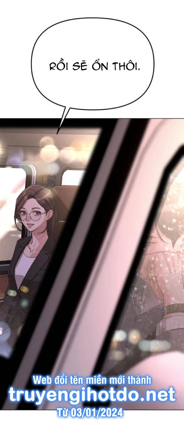 Tình Yêu Của Ik Seob Chapter 40.1 - 8