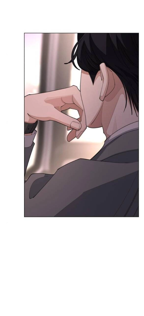 Tình Yêu Của Ik Seob Chapter 40.1 - 10