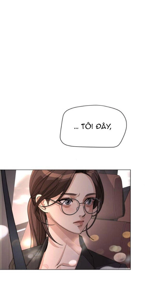 Tình Yêu Của Ik Seob Chapter 40.1 - 11