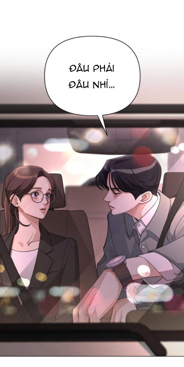 Tình Yêu Của Ik Seob Chapter 40.1 - 16