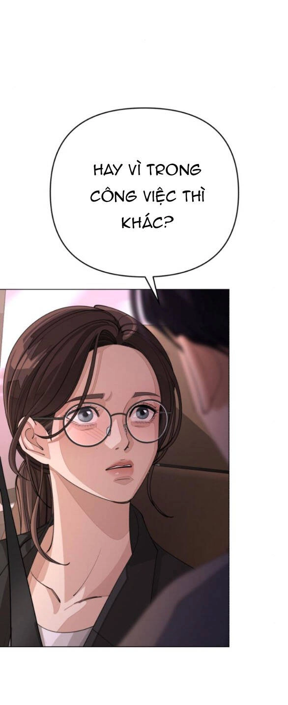 Tình Yêu Của Ik Seob Chapter 40.1 - 17