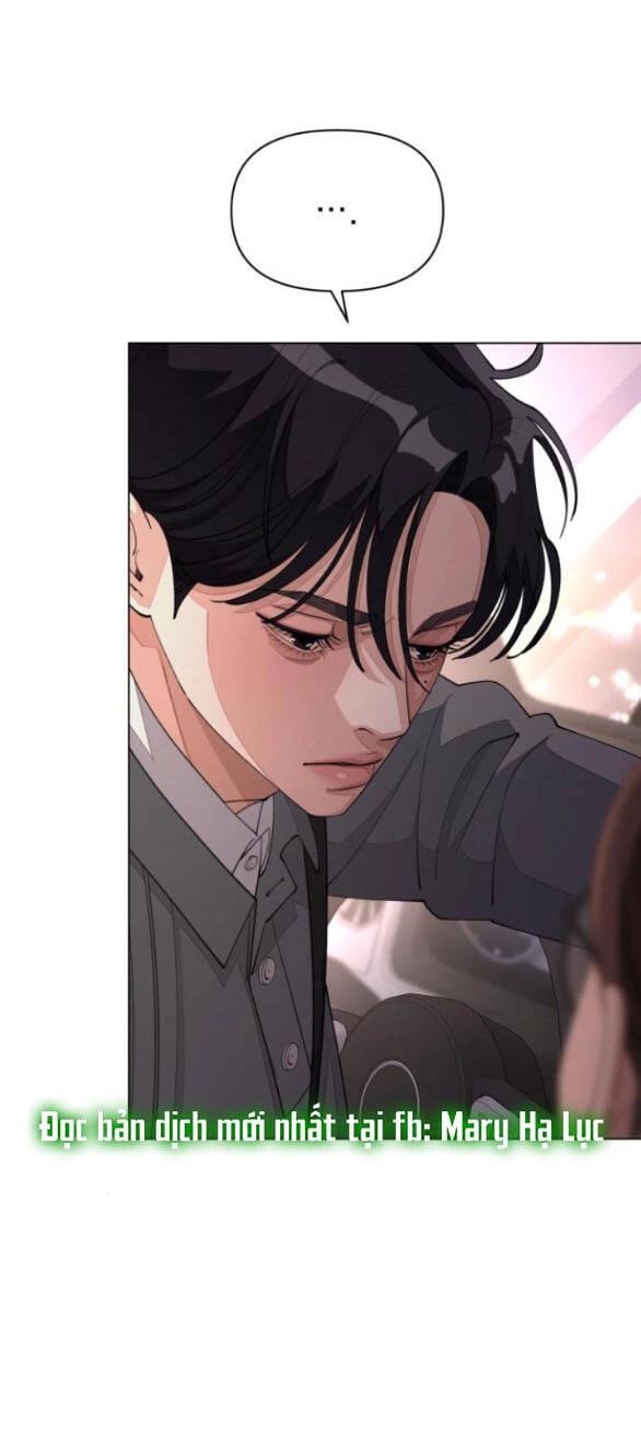 Tình Yêu Của Ik Seob Chapter 40.1 - 18