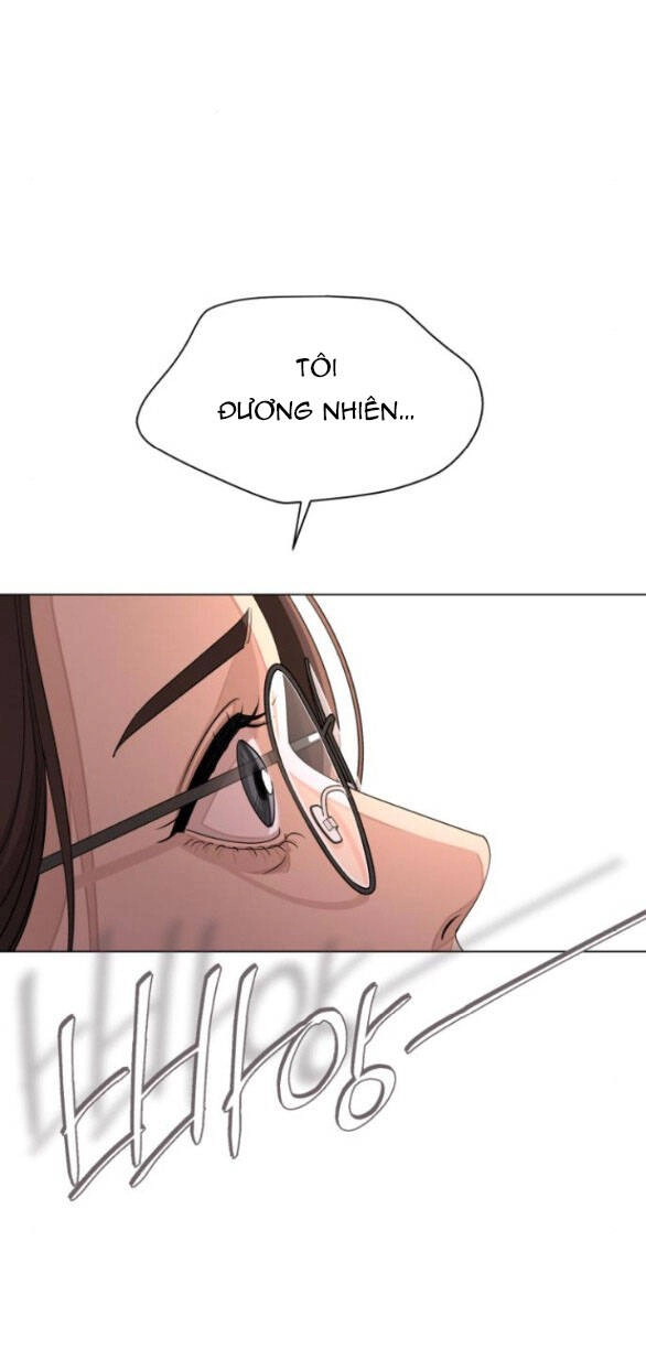 Tình Yêu Của Ik Seob Chapter 40.1 - 19