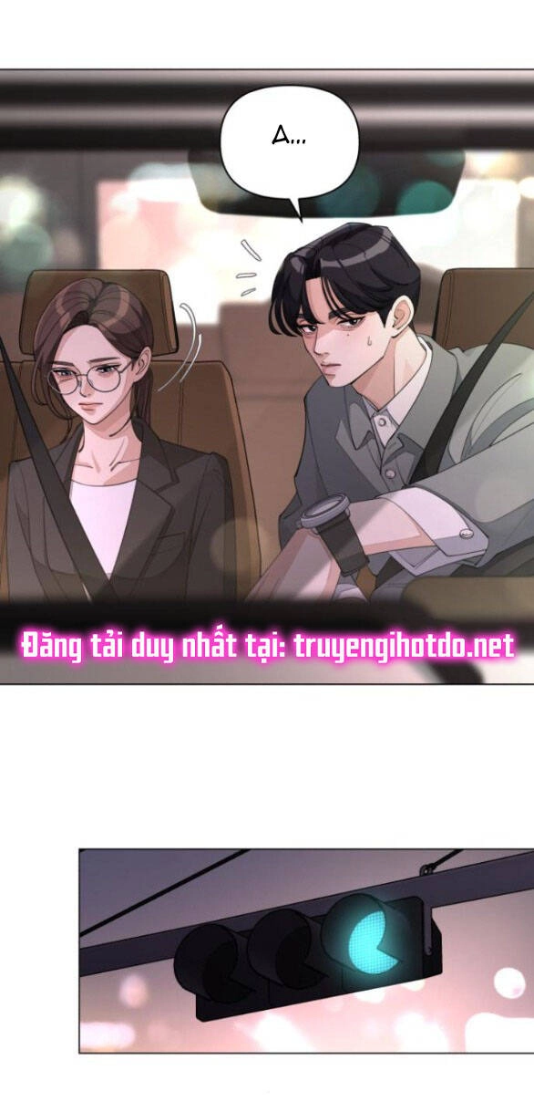 Tình Yêu Của Ik Seob Chapter 40.1 - 20