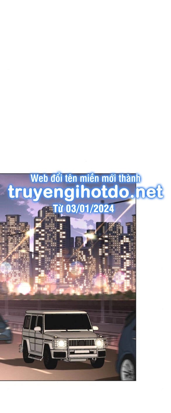 Tình Yêu Của Ik Seob Chapter 40.1 - 21