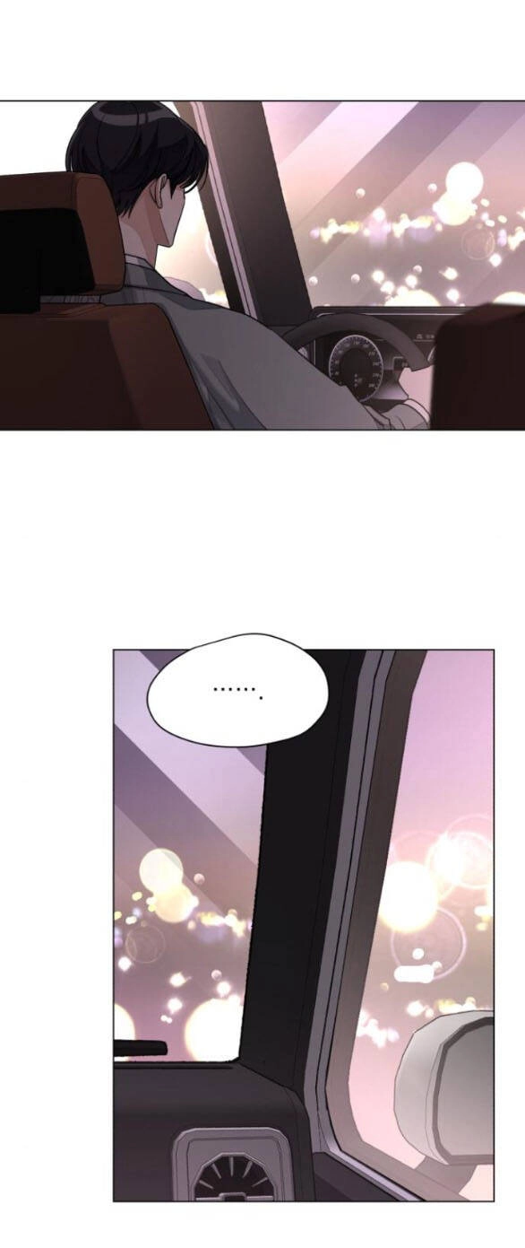 Tình Yêu Của Ik Seob Chapter 40.1 - 22