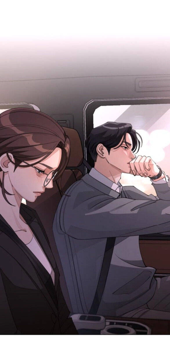 Tình Yêu Của Ik Seob Chapter 40.1 - 23