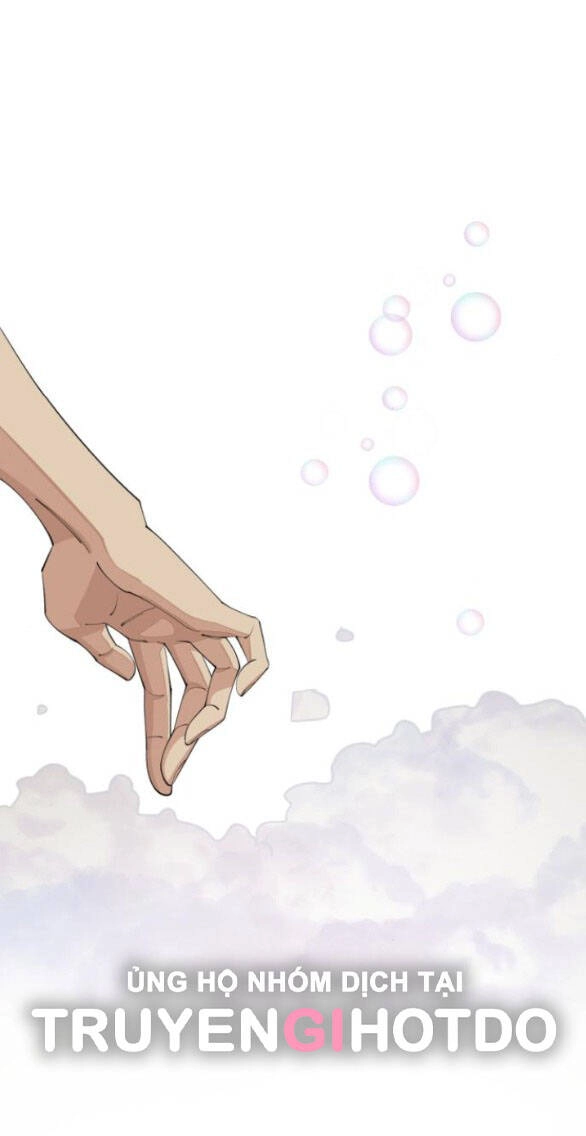 Tình Yêu Của Ik Seob Chapter 40.1 - 25