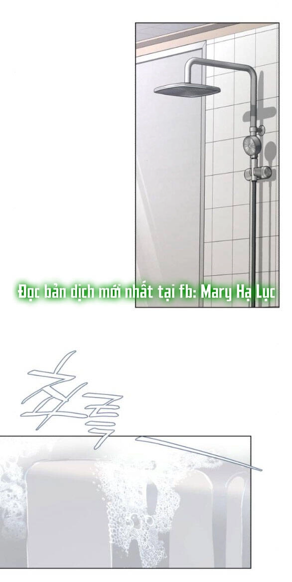 Tình Yêu Của Ik Seob Chapter 40.1 - 26