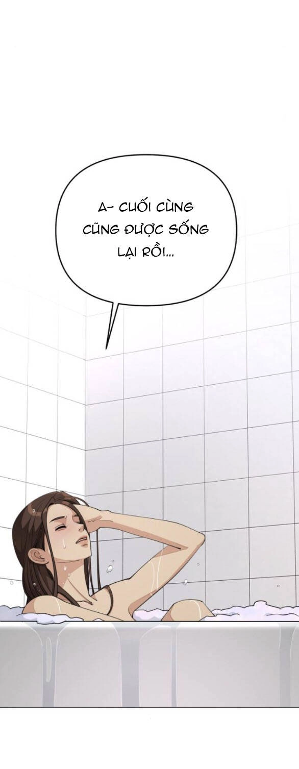 Tình Yêu Của Ik Seob Chapter 40.1 - 27