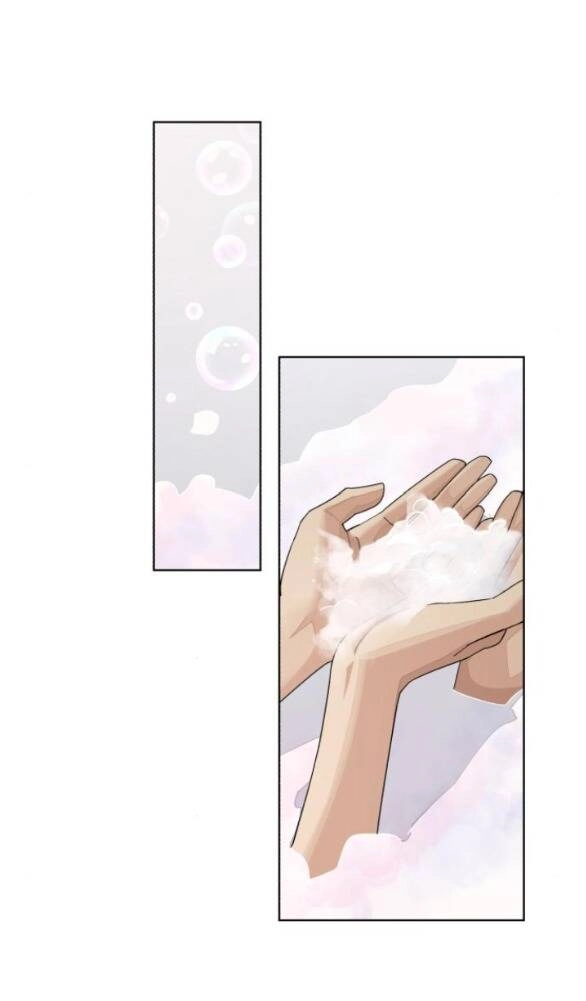 Tình Yêu Của Ik Seob Chapter 40.1 - 28