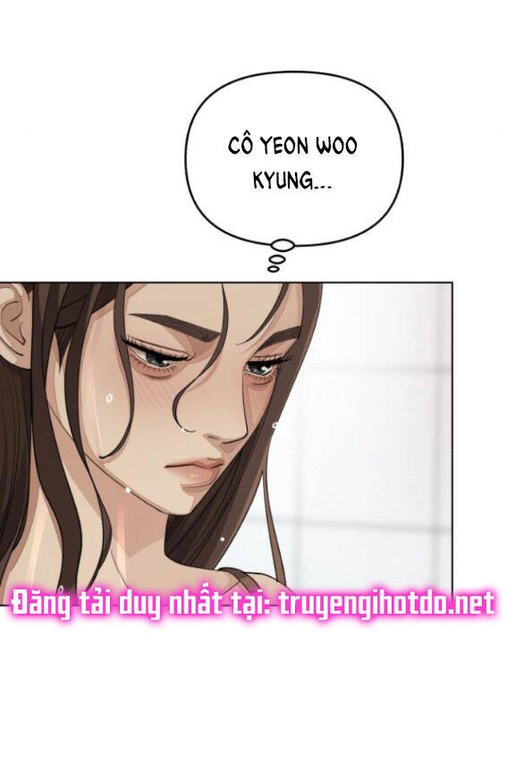 Tình Yêu Của Ik Seob Chapter 40.1 - 29