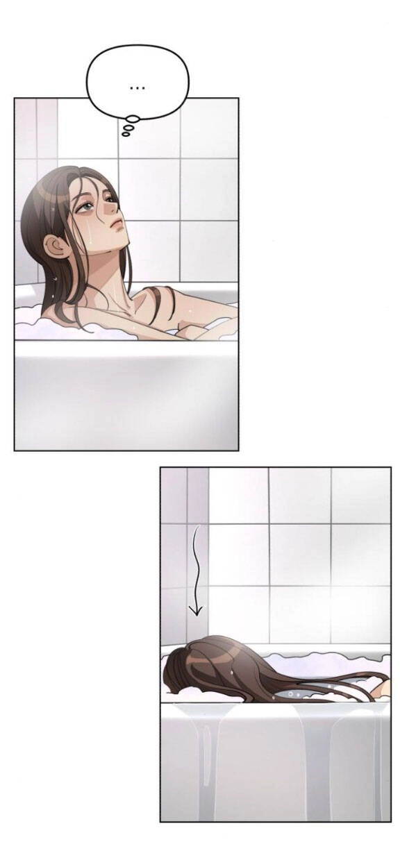 Tình Yêu Của Ik Seob Chapter 40.1 - 31