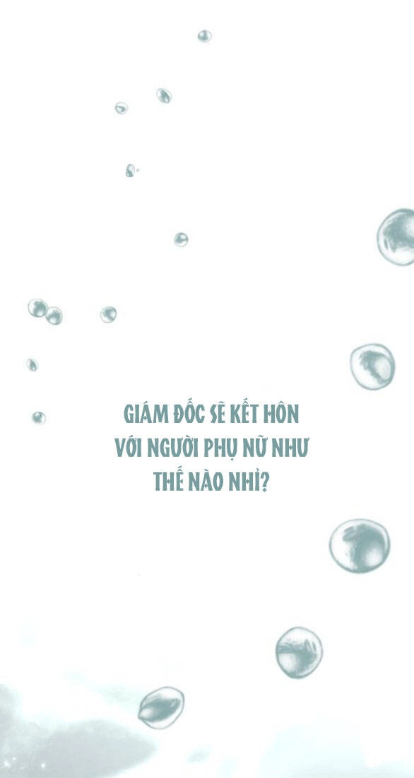 Tình Yêu Của Ik Seob Chapter 40.1 - 32