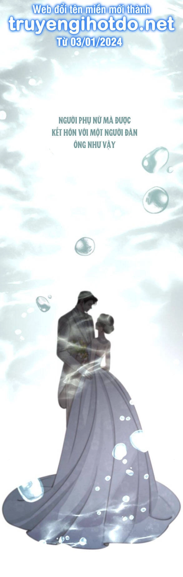 Tình Yêu Của Ik Seob Chapter 40.1 - 35