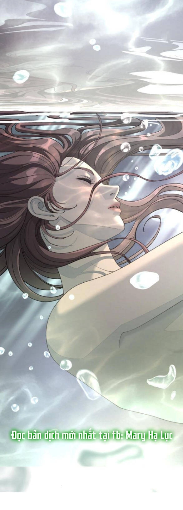 Tình Yêu Của Ik Seob Chapter 40.1 - 37