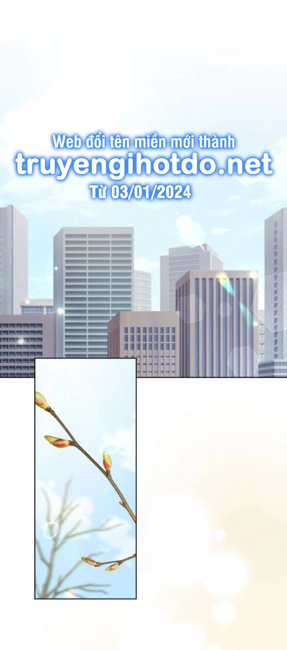 Tình Yêu Của Ik Seob Chapter 41.1 - 1