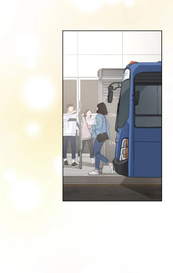 Tình Yêu Của Ik Seob Chapter 41.1 - 2