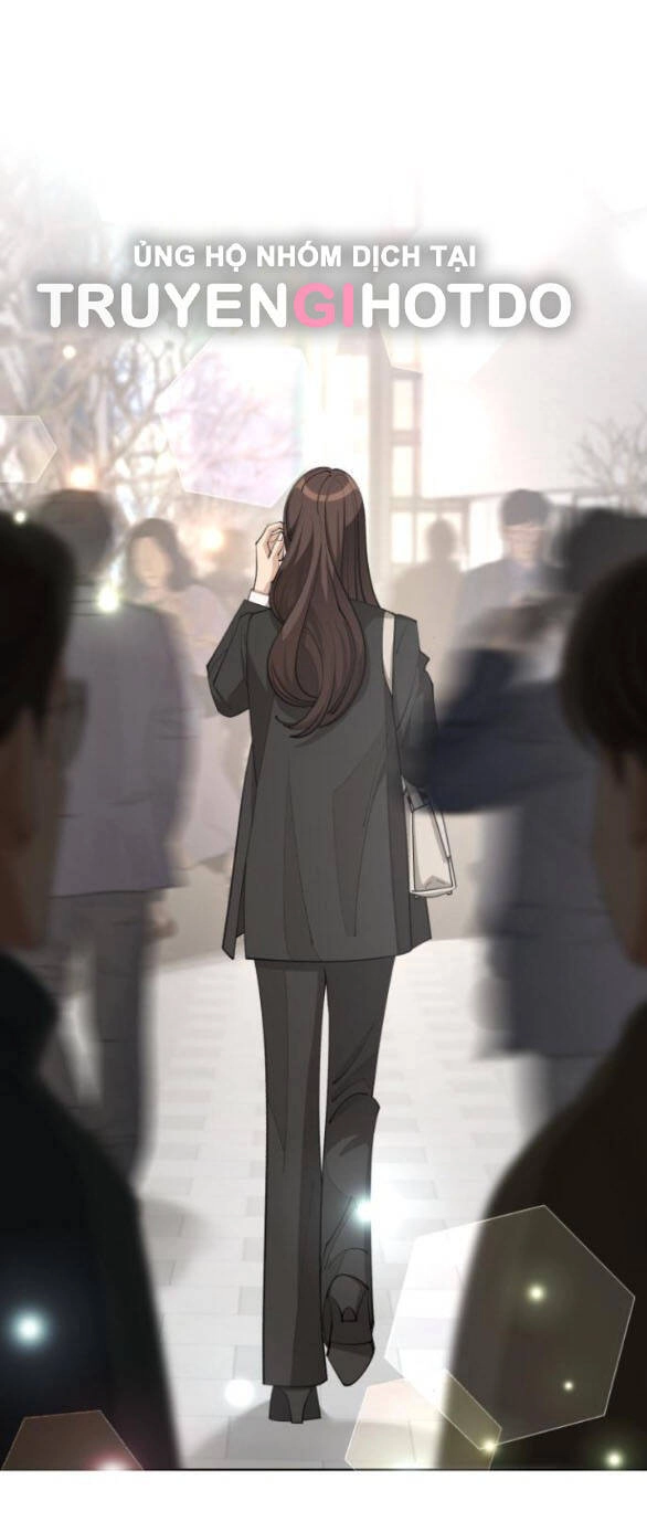 Tình Yêu Của Ik Seob Chapter 41.1 - 6