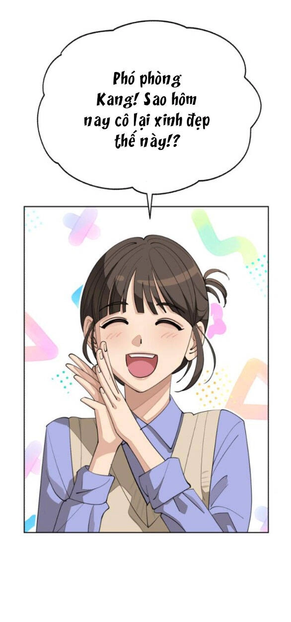 Tình Yêu Của Ik Seob Chapter 41.1 - 8