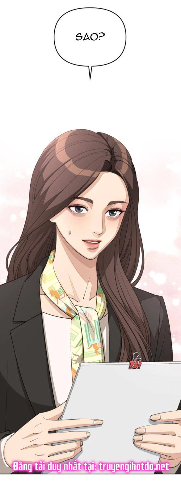 Tình Yêu Của Ik Seob Chapter 41.1 - 9