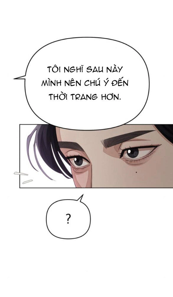 Tình Yêu Của Ik Seob Chapter 41.1 - 21