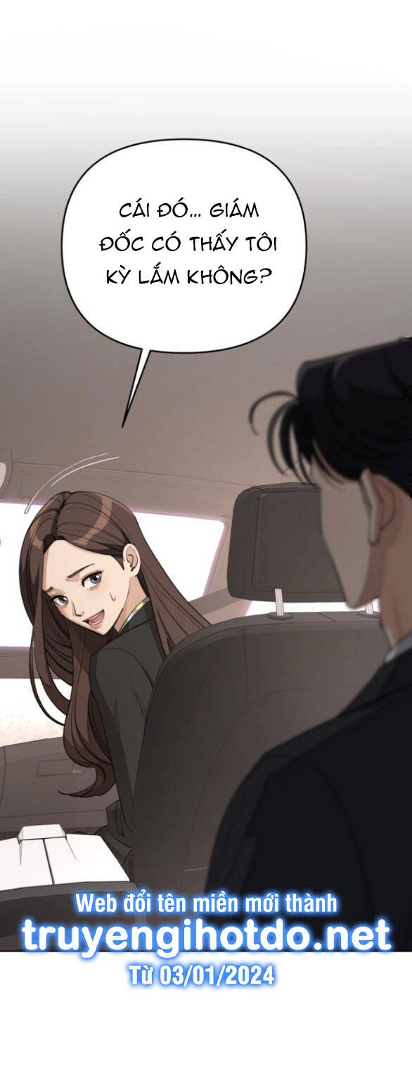 Tình Yêu Của Ik Seob Chapter 41.2 - 1