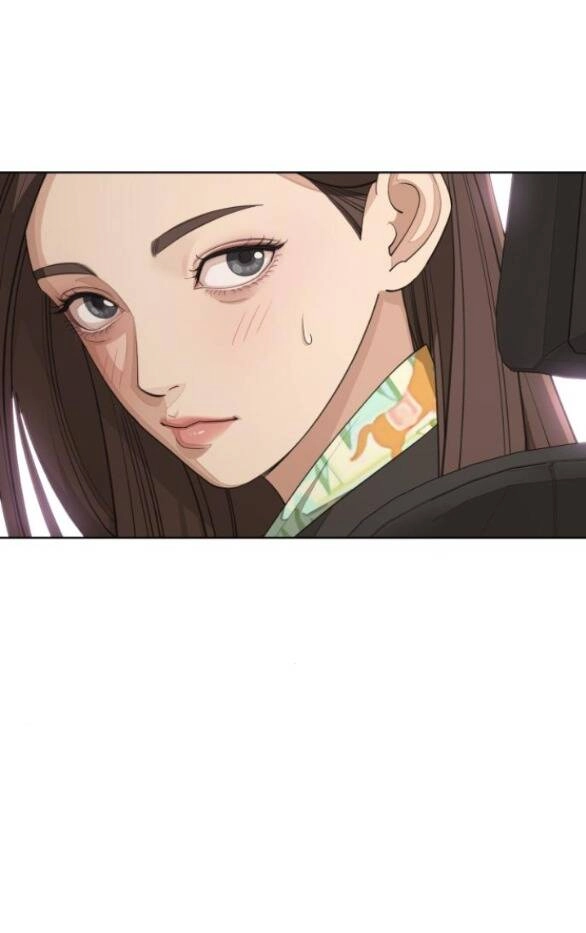 Tình Yêu Của Ik Seob Chapter 41.2 - 2