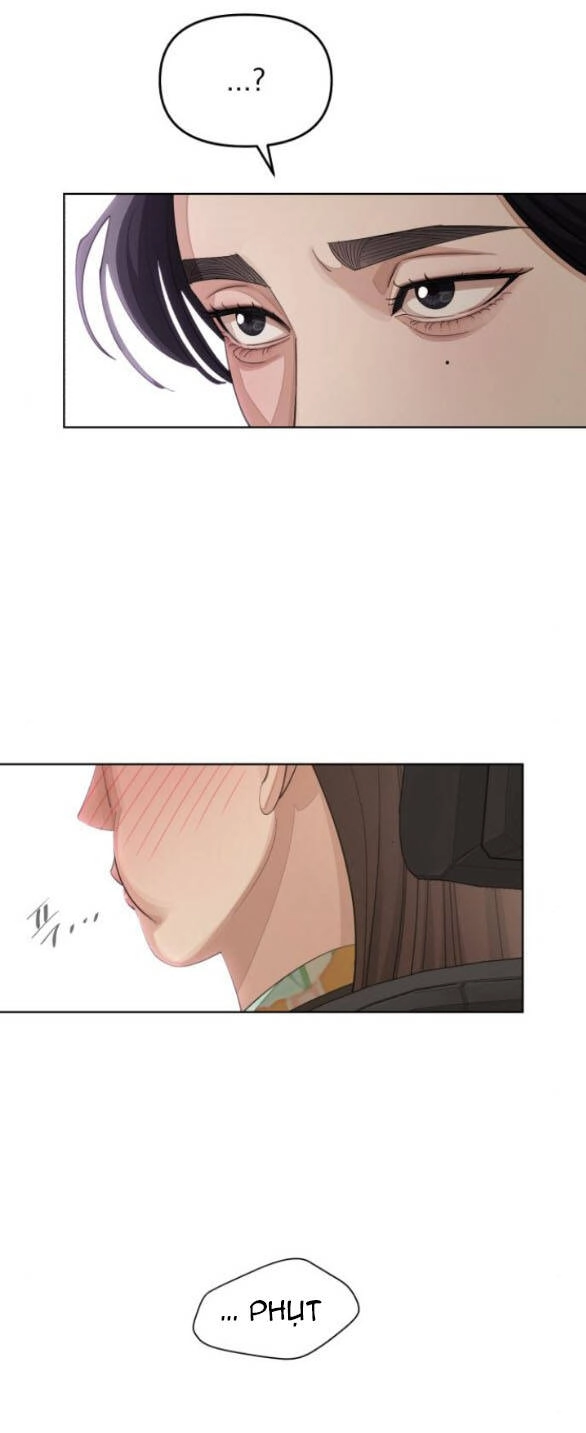 Tình Yêu Của Ik Seob Chapter 41.2 - 5