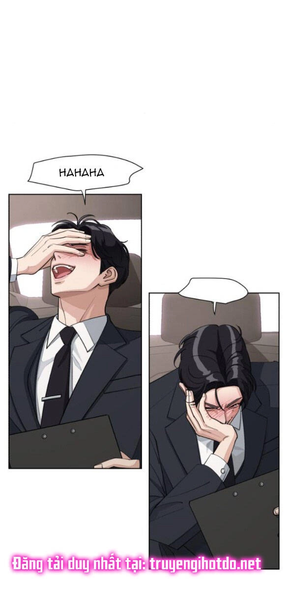 Tình Yêu Của Ik Seob Chapter 41.2 - 6