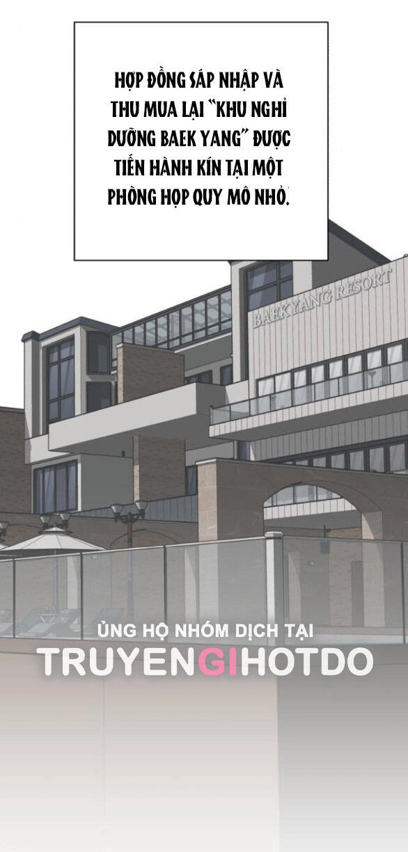 Tình Yêu Của Ik Seob Chapter 41.2 - 10