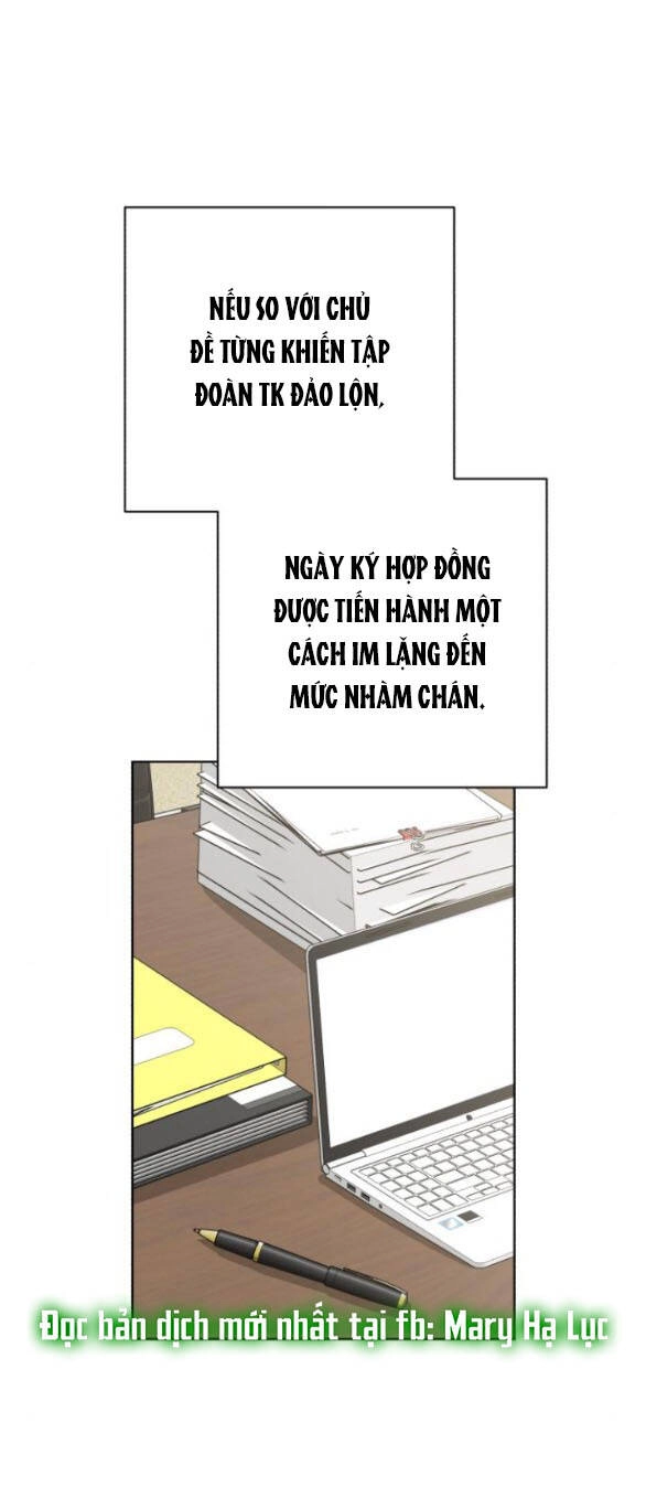 Tình Yêu Của Ik Seob Chapter 41.2 - 12