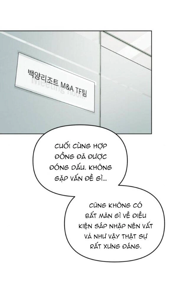 Tình Yêu Của Ik Seob Chapter 41.2 - 16