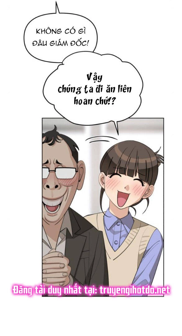 Tình Yêu Của Ik Seob Chapter 41.2 - 20