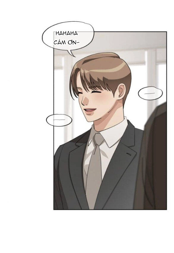 Tình Yêu Của Ik Seob Chapter 41.2 - 23