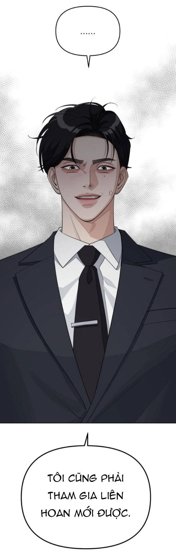 Tình Yêu Của Ik Seob Chapter 41.2 - 24