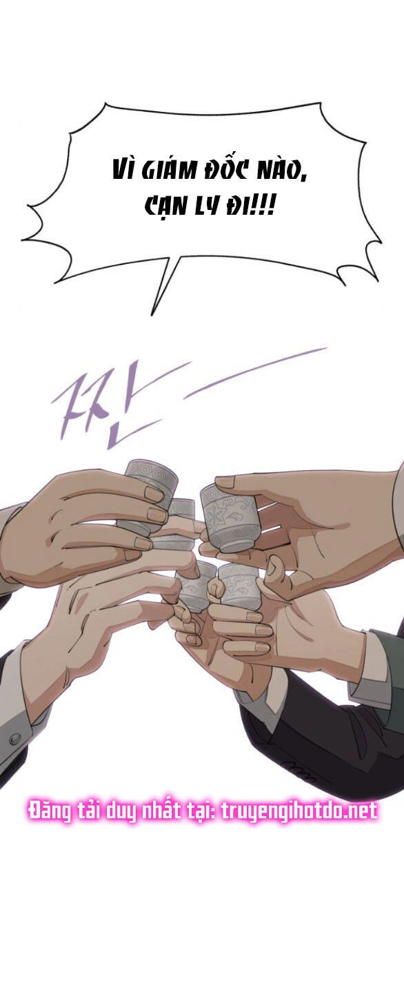 Tình Yêu Của Ik Seob Chapter 41.2 - 28